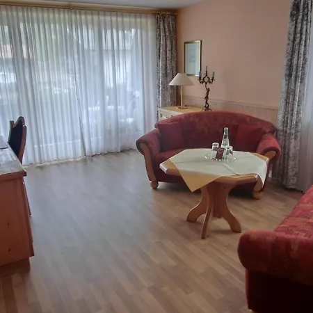 Hotel Resi Von Der Post 3*